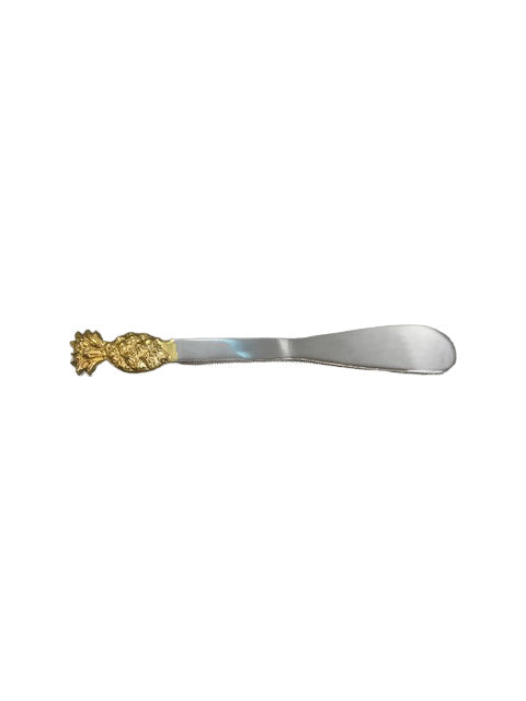 Aloha Mini Spreader