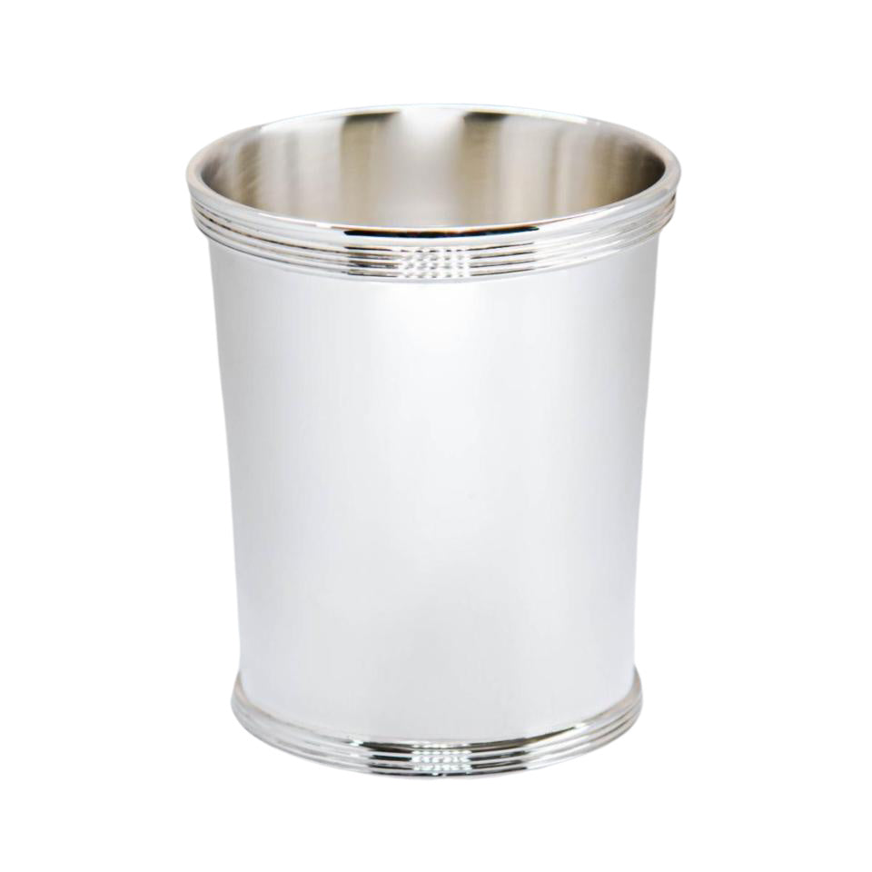 Sterling Silver Julep Cup, 10oz