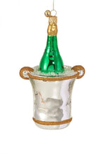 Load image into Gallery viewer, Our First Christmas Ornament
