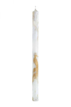 Load image into Gallery viewer, Candela Bianco, Pair
