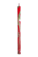 Load image into Gallery viewer, Candela Natale, Pair
