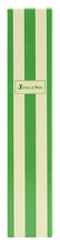 Load image into Gallery viewer, Emerald Isles Taper, Pair
