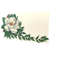 Load image into Gallery viewer, Magnolia Place Card, 12 ct
