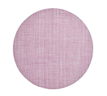 Load image into Gallery viewer, Lilac Portofino Placemat
