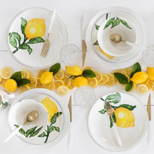 Load image into Gallery viewer, Limoni Cereal Bowl
