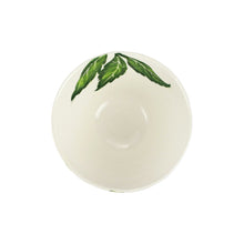Load image into Gallery viewer, Limoni Cereal Bowl
