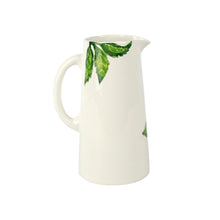 Load image into Gallery viewer, Limoni Pitcher
