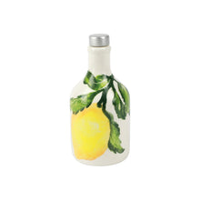 Load image into Gallery viewer, Limoni Olive Oil Bottle
