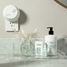 Load image into Gallery viewer, Pura Smart Diffuser Refill,  Marine
