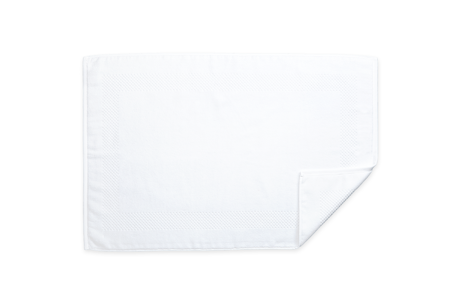 Lotus Tub Mat - Thumbnail 4