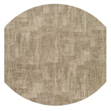 Load image into Gallery viewer, Luster Sand Placemat, Set of 4
