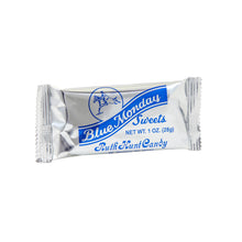 Load image into Gallery viewer, Blue Monday Candy Bar
