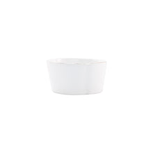 Load image into Gallery viewer, Melamine Lastra Condiment Bowl
