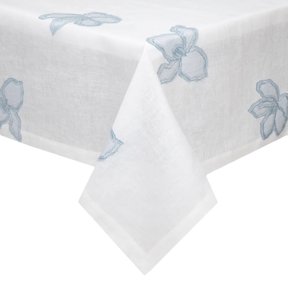 Malibu Tablecloth, 90