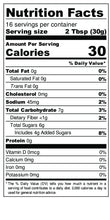 Load image into Gallery viewer, Mango Salsa, 17 oz

