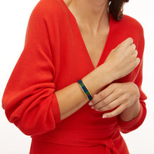 Load image into Gallery viewer, Mary Ann Thin Cuff
