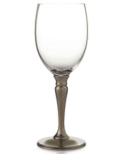 Load image into Gallery viewer, All Purpose Wine Glass
