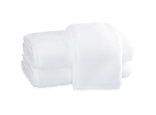 Load image into Gallery viewer, Milagro Wash Cloth, White
