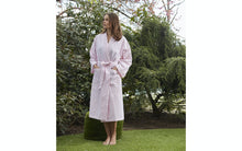 Load image into Gallery viewer, Matteo Robe, Peony
