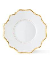 Load image into Gallery viewer, Simply Anna Antique Tea Cup &amp; Saucer
