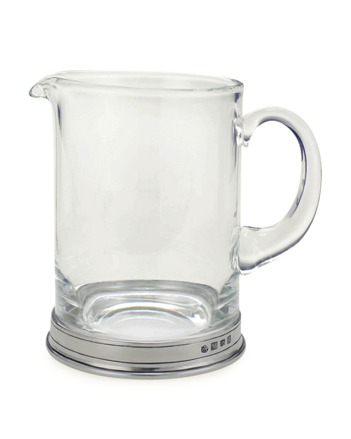 Match Inc Branch Bar Pitcher