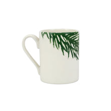 Load image into Gallery viewer, Nutcrackers Blue Mug
