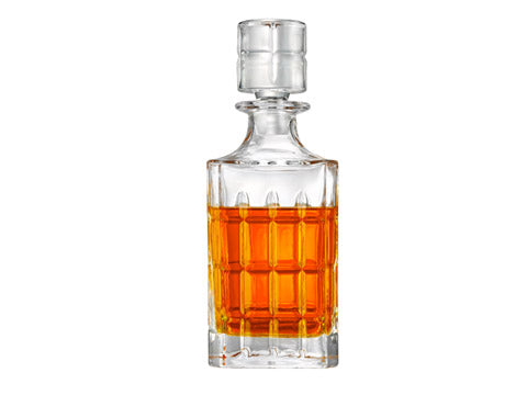 Newport 25oz Decanter