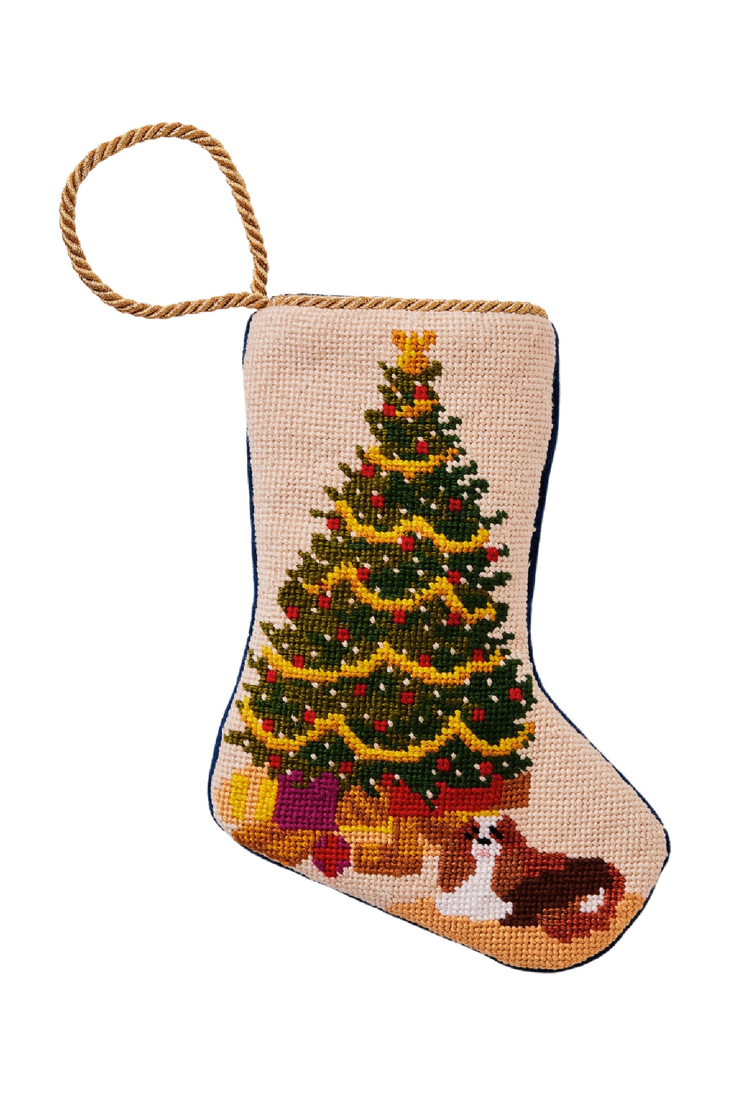O Christmas Tree