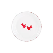 Load image into Gallery viewer, Old St. Nick Ti Penso Plate
