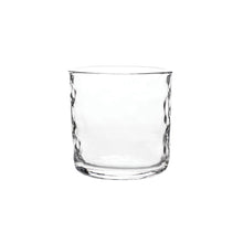 Load image into Gallery viewer, Puro Rocks Glass
