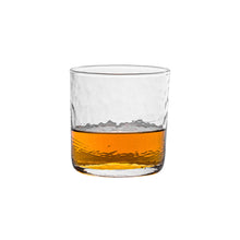 Load image into Gallery viewer, Puro Rocks Glass
