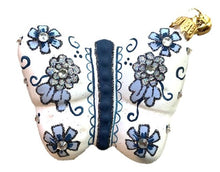 Load image into Gallery viewer, Pamela Ornament
