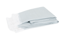 Load image into Gallery viewer, Pezzo Throw, Pool
