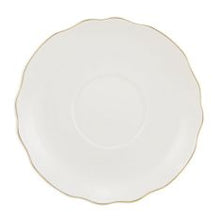 Load image into Gallery viewer, Georgian Gold 5pc Place Setting
