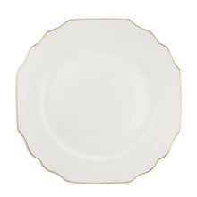 Load image into Gallery viewer, Georgian Gold 5pc Place Setting
