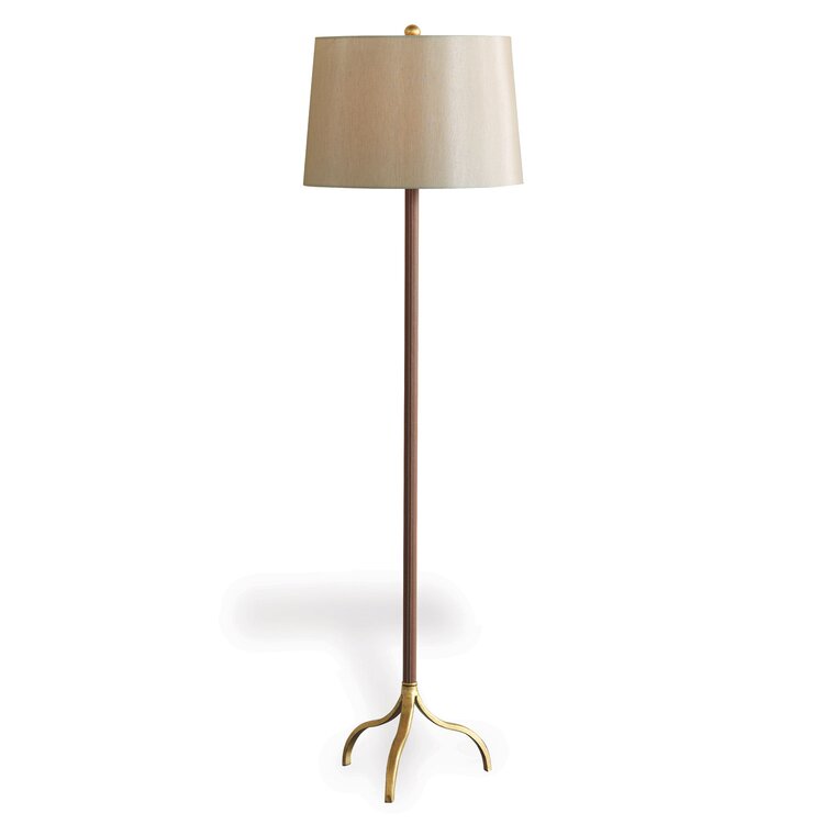 Portobello Floor Lamp