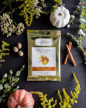 Load image into Gallery viewer, Mulling Spices, 6 oz
