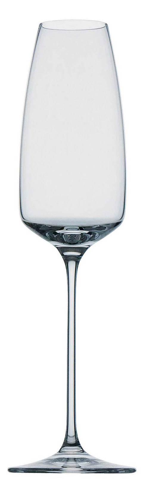 TAC 02 Champagne Flute