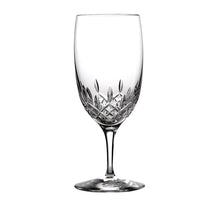 Load image into Gallery viewer, Lismore Essence Iced Beverage

