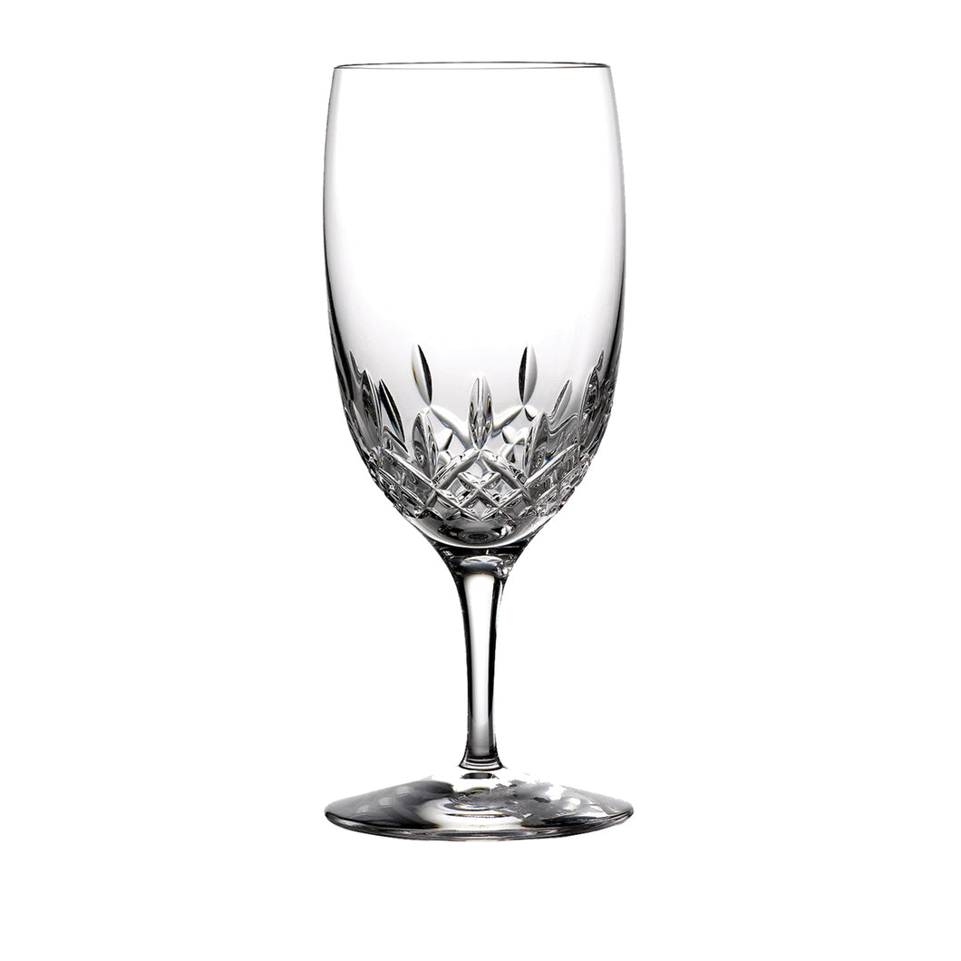 Lismore Essence Iced Beverage