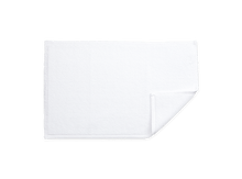 Load image into Gallery viewer, Reverie Bath Rug Small , White

