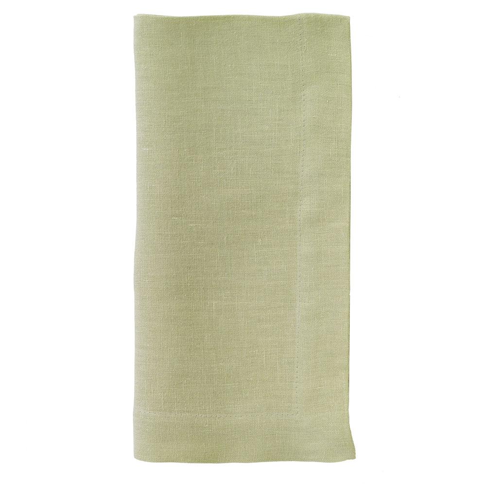 Riviera Willow Napkin, Set of 4