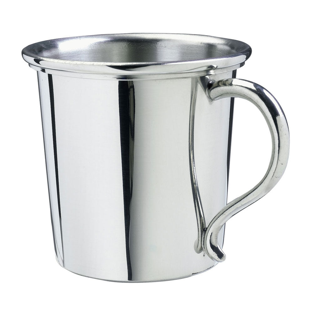 Kentucky Baby Cup, 5oz