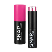 Load image into Gallery viewer, Summer Day Sorbet SNAP Clean Hands Sanitizer

