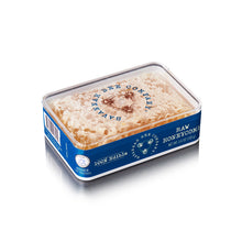 Load image into Gallery viewer, Raw Honeycomb, 5.6oz
