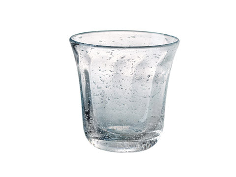 Savannah Collection Double Old Fashioned