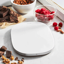 Load image into Gallery viewer, Enfinigy Digital Kitchen Scale
