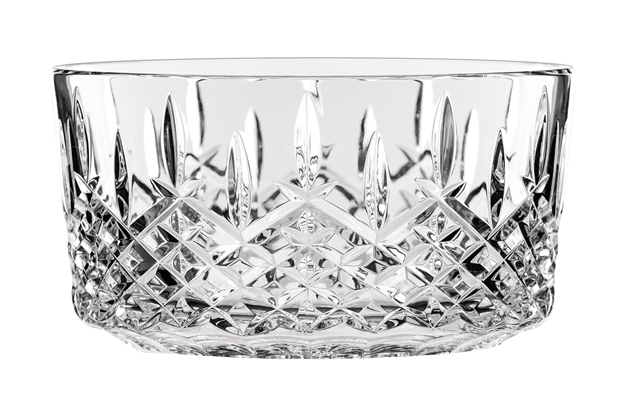 Markham Bowl