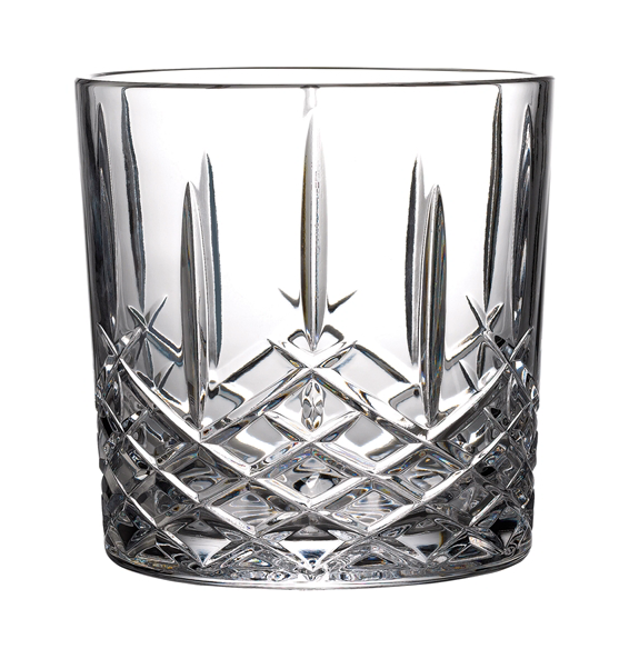 Markham Champagne Cooler