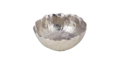 Lotus Bowl, 4 1/2
